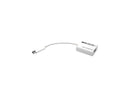 Tripp Lite USB 3.1 Gen 1 to HDMI DisplayPort Alternate Mode Dual/Multi-Monitor