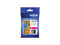 Brother LC3011M Innobella Ink Cartridge - Magenta