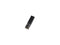IO CREST Internal 5 Port Non-RAID SATA III 6GB/s M.2 B+M Key Adapter Card