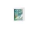 Targus Screen Protector for 10.5-inch iPad Pro Clear - For 10.5"LCD iPad Pro -