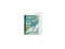 Targus Screen Protector for 10.5-inch iPad Pro Clear - For 10.5"LCD iPad Pro -