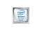 INTEL CD8069504344500 INTEL XEON SILVER 4210R PROCESSOR (13.75M CACHE, 2.40 GHZ)