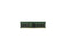 VisionTek 16GB DDR4 SDRAM Memory Module 901344