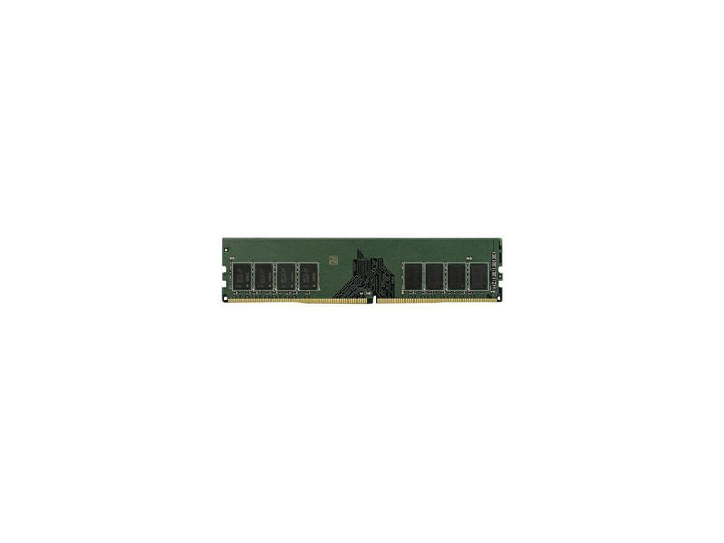 VisionTek 8GB DDR4 SDRAM Memory Module 901343