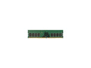 Visiontek 8Gb Ddr4 Sdram Memory Module