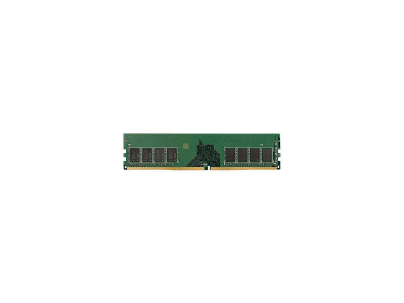 Visiontek 8Gb Ddr4 Sdram Memory Module