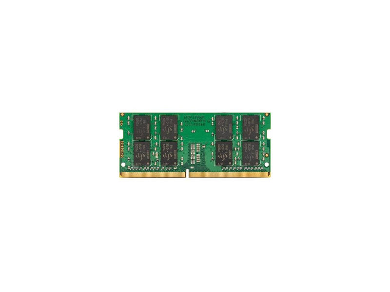 VISIONTEK 901352 8GB DDR4 3200MHz SoDIMM