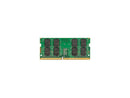 Visiontek 32Gb Ddr4 Sdram Memory Module