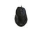 iMouse T40 - Wireless Programmable Ergonomic Trackball Mouse