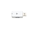Epson - V12H731P02 - Epson ELPAP10 IEEE 802.11b/g/n Wi-Fi Adapter for Projector