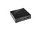 Kensington SD2000P USB-C 5Gbps Single 4K Nano Dock w/ 110W adapter - HDMI or DP