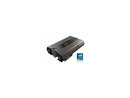 Sound BlasterX G6 Hi-Res 130db 32bit/384kHz Gaming DAC
