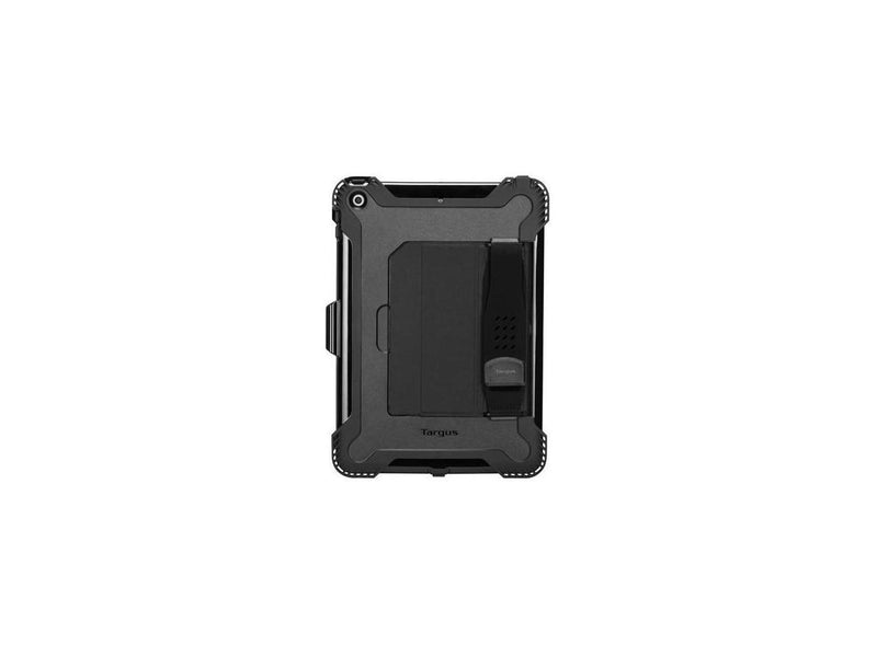 Targus SafePort THD500GL Carrying Case (Folio) for 10.2" Apple iPad (7th Generat