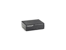 CAT6 REMOTELY CONTROLLED LAYER 1 A/B SWITCH LATCHING
