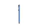 Targus Metallic Slim Stylus for Smartphones - AMM1203US