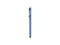 Targus Metallic Slim Stylus for Smartphones - AMM1203US