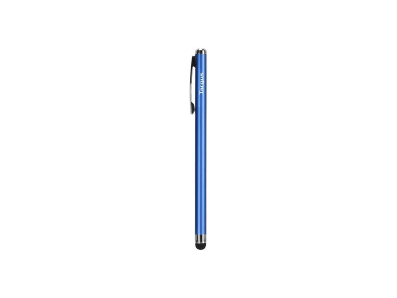 Targus Metallic Slim Stylus for Smartphones - AMM1203US