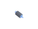 EPSON B12B819251 Pick up Roller for DS-320 / ES-200 / ES-300W