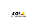 AXIS M3116-LVE Network Camera 01605001