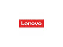 Lenovo 16GB DDR4 SDRAM Memory Module