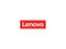 Lenovo 16GB DDR4 SDRAM Memory Module