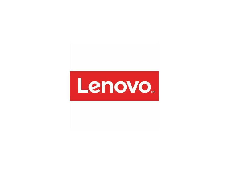 Lenovo 16GB DDR4 SDRAM Memory Module