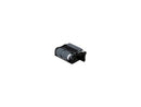 EPSON B12B813501 EPSON ROLLER ACCESSORY KIT FOR DS-60000 AND DS-70000