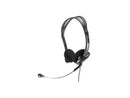 Spracht Z?M Headset ZUM3500