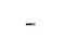 Lenovo 16GB TruDDR4 Memory Module 4ZC7A08708