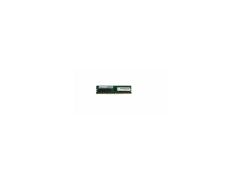 Lenovo 16GB TruDDR4 Memory Module 4ZC7A08708