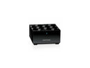 Netgear MS60 Whole Home Mesh WiFi 6 System