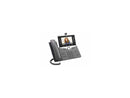 Cisco IP Video Phone 8845 MPP