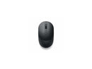 Dell MS3320W Mobile Wireless Mouse - Black
