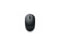 Dell MS3320W Mobile Wireless Mouse - Black