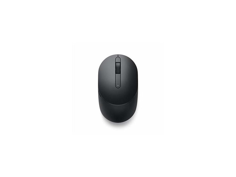 Dell MS3320W Mobile Wireless Mouse - Black