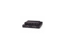 CISCO SYSTEMS ISR-1100-POE2= ISR 1100 2 Ports 802.3at POE+