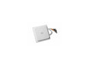 Cisco Aironet Four-Element MIMO, Dual-Band Ceiling Mount Omnidirectional Antenna