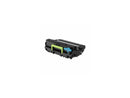 Lexmark - 55B1X00 - Lexmark Unison Original Toner Cartridge - Black - Laser -