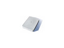 Cbw143acm 802.11Ac 2X2 Wave