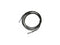 Mellanox Passive Copper Cable, IB EDR, up to 100Gb/s, QSFP28, 2m, Black, 30AWG