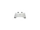 Cisco Telephone Stand CP8800FS