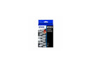Epson 812XXL Black DuraBrite Ultra Extra High-Yield Ink T812XXL120S
