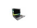 Kensington FP156W9 Privacy Screen Filter Matte Glossy K52103WW