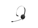 Adesso HE Xtream P1 SingleSided USB wired Multimedia Headset w Microphone