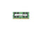 HP 16GB DDR4 SDRAM Memory Module 13L75AT