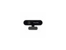 VisionTek VTWC30 HD 1080p Webcam Black (901379)