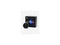 Intel RealSense LiDAR Camera L515