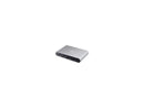 ATEN 2-Port USB-C Gen 2 Sharing Switch with Power Pass-through US3342