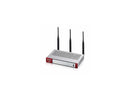 ZYXEL USG FLEX 100W Network Security/Firewall Appliance USGFLEX100W