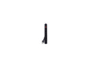 CyberPower GS608B 6-Outlet Power Strip GS608B